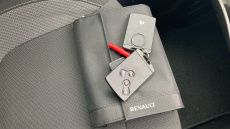 Renault Captur 1.5 dCi 90 Dynamique MediaNav Energy 5dr Diesel Hatchback